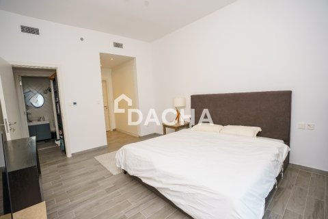 Apartament në Jumeirah Village Circle, Dubai, Emiratet e Bashkuara Arabe 2 dhoma gjumi, 114 m2. № 723127 - Foto 10