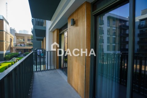 Apartament në Jumeirah Village Circle, Dubai, Emiratet e Bashkuara Arabe 2 dhoma gjumi, 114 m2. № 723127 - Foto 15