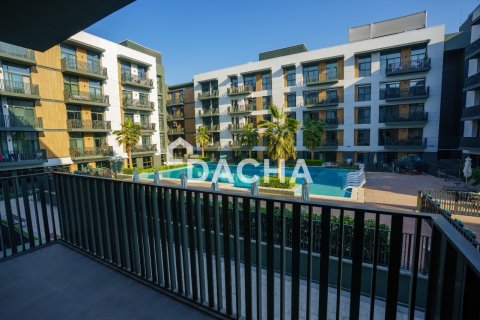Apartament në Jumeirah Village Circle, Dubai, Emiratet e Bashkuara Arabe 2 dhoma gjumi, 114 m2. № 723127 - Foto 7