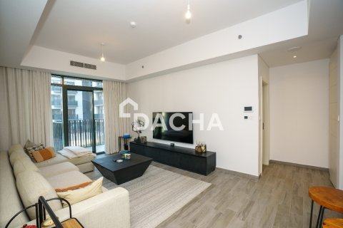 Apartament në Jumeirah Village Circle, Dubai, Emiratet e Bashkuara Arabe 2 dhoma gjumi, 114 m2. № 723127 - Foto 6