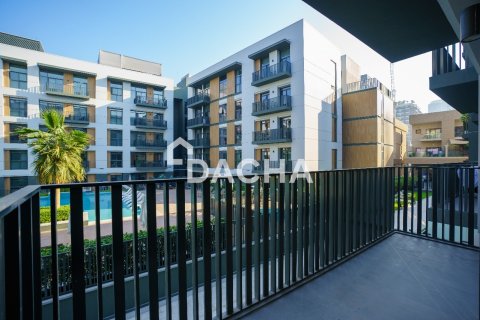 Apartament në Jumeirah Village Circle, Dubai, Emiratet e Bashkuara Arabe 2 dhoma gjumi, 114 m2. № 723127 - Foto 8