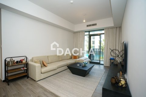 Apartament në Jumeirah Village Circle, Dubai, Emiratet e Bashkuara Arabe 2 dhoma gjumi, 114 m2. № 723127 - Foto 4