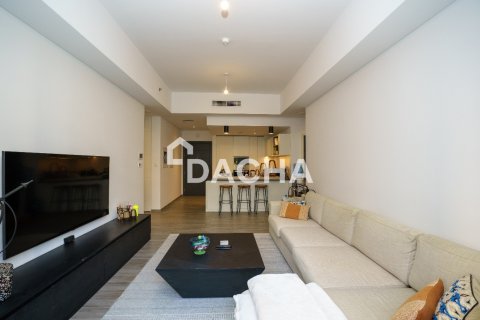 Apartament në Jumeirah Village Circle, Dubai, Emiratet e Bashkuara Arabe 2 dhoma gjumi, 114 m2. № 723127 - Foto 2