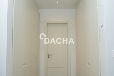 Apartament në Jumeirah Village Circle, Dubai, Emiratet e Bashkuara Arabe 2 dhoma gjumi, 114 m2. № 723127 - Foto 11