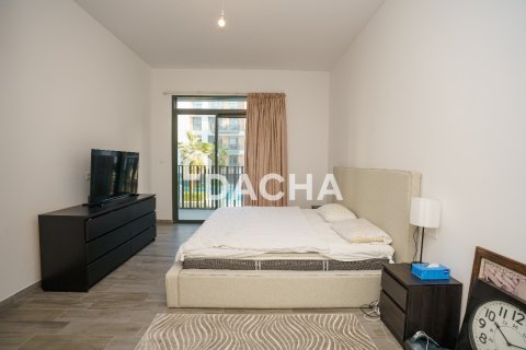Apartament në Jumeirah Village Circle, Dubai, Emiratet e Bashkuara Arabe 2 dhoma gjumi, 114 m2. № 723127 - Foto 13
