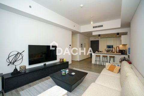 Apartament në Jumeirah Village Circle, Dubai, Emiratet e Bashkuara Arabe 2 dhoma gjumi, 114 m2. № 723127 - Foto 5