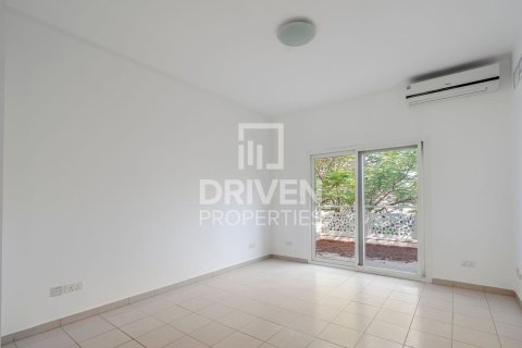 Huvila Meadows, Dubai, Arabiemiraatit 4 makuuhuonetta, 540 m2 № 655117 - kuva 12
