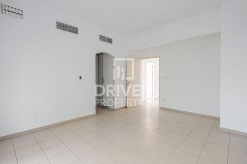 Huvila Meadows, Dubai, Arabiemiraatit 4 makuuhuonetta, 540 m2 № 655117 - kuva 11