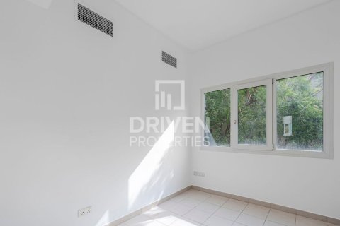 Huvila Meadows, Dubai, Arabiemiraatit 4 makuuhuonetta, 540 m2 № 655117 - kuva 8
