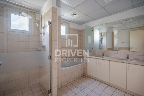 Huvila Meadows, Dubai, Arabiemiraatit 4 makuuhuonetta, 540 m2 № 655117 - kuva 17