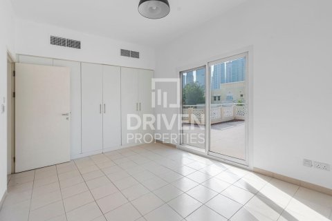Huvila Meadows, Dubai, Arabiemiraatit 4 makuuhuonetta, 540 m2 № 655117 - kuva 10