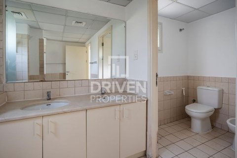Huvila Meadows, Dubai, Arabiemiraatit 4 makuuhuonetta, 540 m2 № 655117 - kuva 19