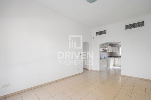 Huvila Meadows, Dubai, Arabiemiraatit 4 makuuhuonetta, 540 m2 № 655117 - kuva 6