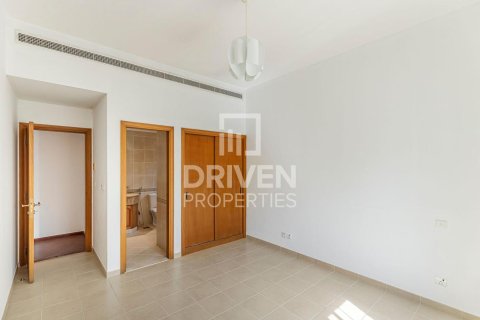 Vilă de închiriat în Arabian Ranches, Dubai, EAU 5 dormitoare, 419 mp. №655114 - poză 7