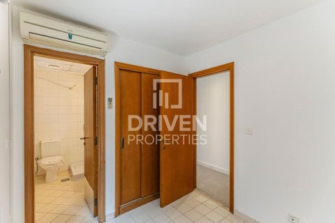 Vilă de închiriat în Arabian Ranches, Dubai, EAU 5 dormitoare, 419 mp. №655114 - poză 20