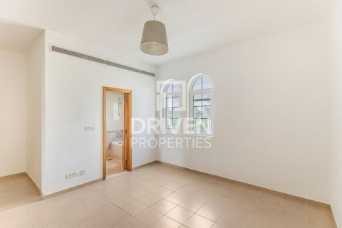 Vilă de închiriat în Arabian Ranches, Dubai, EAU 5 dormitoare, 419 mp. №655114 - poză 15