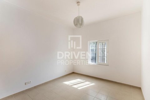 Vilă de închiriat în Arabian Ranches, Dubai, EAU 5 dormitoare, 419 mp. №655114 - poză 6