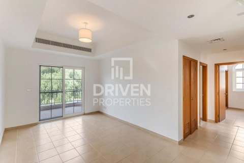 Vilă de închiriat în Arabian Ranches, Dubai, EAU 5 dormitoare, 419 mp. №655114 - poză 11