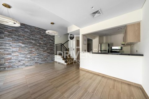 Townhouse sa DAMAC Hills (Akoya by DAMAC), Dubai, UAE 3 silid-tulugan, 164 sq.m. № 655116 - larawan 1