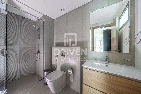 Townhouse sa DAMAC Hills (Akoya by DAMAC), Dubai, UAE 3 silid-tulugan, 164 sq.m. № 655116 - larawan 12