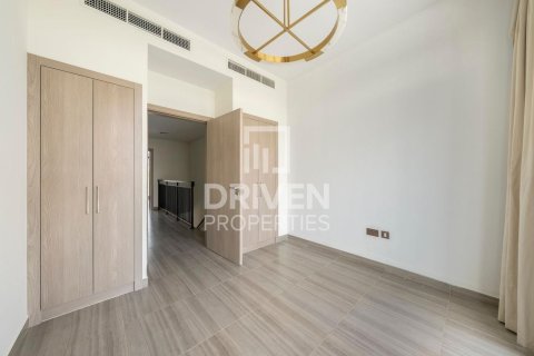 Townhouse sa DAMAC Hills (Akoya by DAMAC), Dubai, UAE 3 silid-tulugan, 164 sq.m. № 655116 - larawan 7