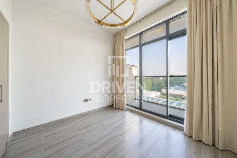 Townhouse sa DAMAC Hills (Akoya by DAMAC), Dubai, UAE 3 silid-tulugan, 164 sq.m. № 655116 - larawan 6