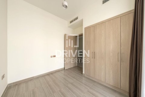 Townhouse sa DAMAC Hills (Akoya by DAMAC), Dubai, UAE 3 silid-tulugan, 164 sq.m. № 655116 - larawan 9