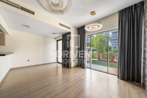 Townhouse sa DAMAC Hills (Akoya by DAMAC), Dubai, UAE 3 silid-tulugan, 164 sq.m. № 655116 - larawan 3