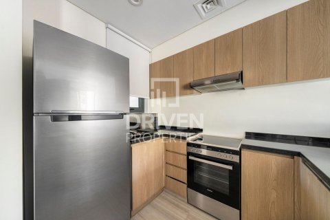 Townhouse sa DAMAC Hills (Akoya by DAMAC), Dubai, UAE 3 silid-tulugan, 164 sq.m. № 655116 - larawan 5