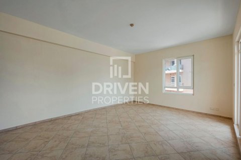 آپارتمان برای اجاره در Motor City، Dubai، امارات متحده عربی 3 خوابه ، 202 متر مربع ، شماره 655413 - تصویر 5