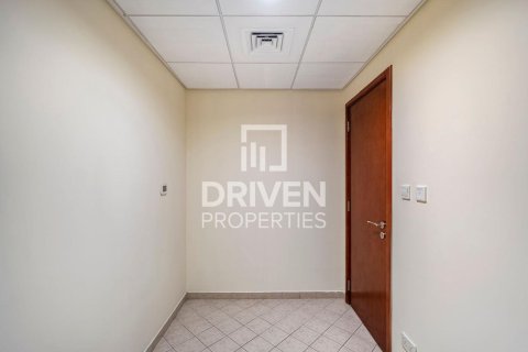 آپارتمان برای اجاره در Motor City، Dubai، امارات متحده عربی 3 خوابه ، 202 متر مربع ، شماره 655413 - تصویر 9