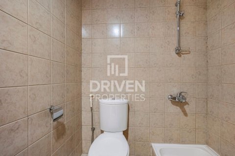 آپارتمان برای اجاره در Motor City، Dubai، امارات متحده عربی 3 خوابه ، 202 متر مربع ، شماره 655413 - تصویر 18