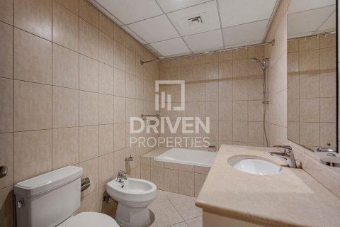 Apartment til leje i Motor City, Dubai, UAE 3 soveværelser, 202 kvm № 655413 - foto 19