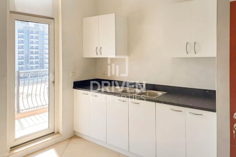 آپارتمان برای اجاره در Motor City، Dubai، امارات متحده عربی 3 خوابه ، 202 متر مربع ، شماره 655413 - تصویر 14