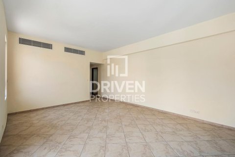 آپارتمان برای اجاره در Motor City، Dubai، امارات متحده عربی 3 خوابه ، 202 متر مربع ، شماره 655413 - تصویر 3