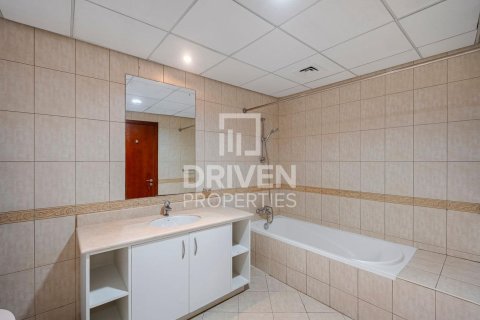Apartment til leje i Motor City, Dubai, UAE 3 soveværelser, 202 kvm № 655413 - foto 20