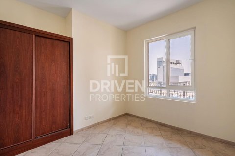 آپارتمان برای اجاره در Motor City، Dubai، امارات متحده عربی 3 خوابه ، 202 متر مربع ، شماره 655413 - تصویر 13