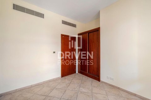 آپارتمان برای اجاره در Motor City، Dubai، امارات متحده عربی 3 خوابه ، 202 متر مربع ، شماره 655413 - تصویر 12