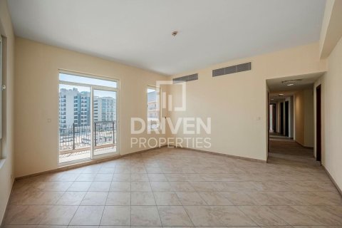 آپارتمان برای اجاره در Motor City، Dubai، امارات متحده عربی 3 خوابه ، 202 متر مربع ، شماره 655413 - تصویر 2