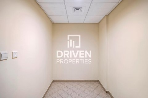 آپارتمان برای اجاره در Motor City، Dubai، امارات متحده عربی 3 خوابه ، 202 متر مربع ، شماره 655413 - تصویر 8