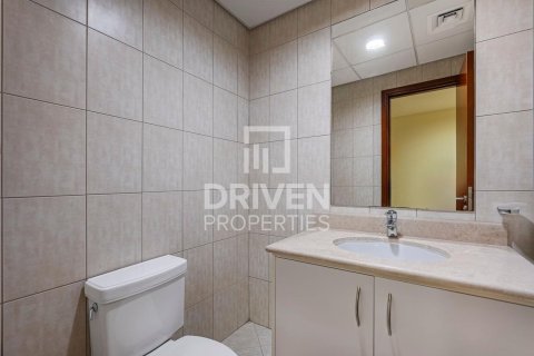 آپارتمان برای اجاره در Motor City، Dubai، امارات متحده عربی 3 خوابه ، 202 متر مربع ، شماره 655413 - تصویر 17