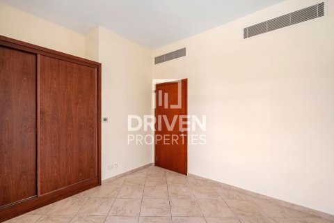 آپارتمان برای اجاره در Motor City، Dubai، امارات متحده عربی 3 خوابه ، 202 متر مربع ، شماره 655413 - تصویر 7