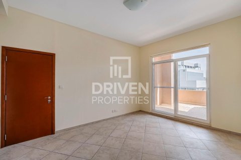 آپارتمان برای اجاره در Motor City، Dubai، امارات متحده عربی 3 خوابه ، 202 متر مربع ، شماره 655413 - تصویر 10