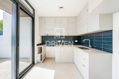 Rumah bandar di Arabian Ranches 3, Dubai, UAE 3 bilik tidur, 125 meter persegi № 655118 - foto 7