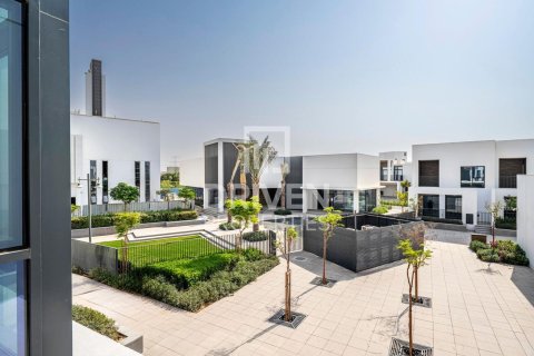 Rumah bandar di Arabian Ranches 3, Dubai, UAE 3 bilik tidur, 125 meter persegi № 655118 - foto 2