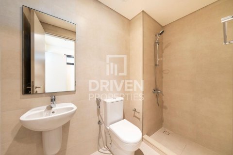 Rumah bandar di Arabian Ranches 3, Dubai, UAE 3 bilik tidur, 125 meter persegi № 655118 - foto 12