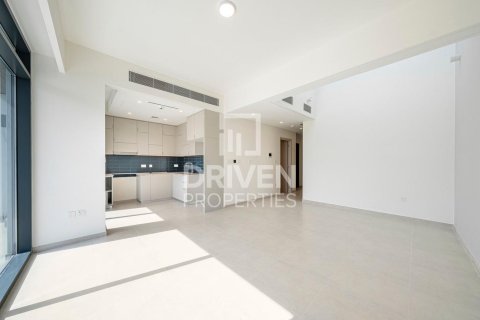 Rumah bandar di Arabian Ranches 3, Dubai, UAE 3 bilik tidur, 125 meter persegi № 655118 - foto 6