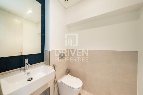 Rumah bandar di Arabian Ranches 3, Dubai, UAE 3 bilik tidur, 125 meter persegi № 655118 - foto 9