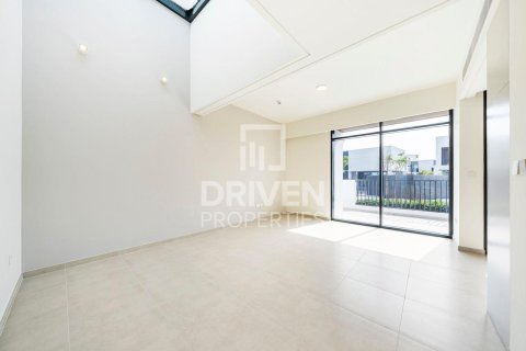 Rumah bandar di Arabian Ranches 3, Dubai, UAE 3 bilik tidur, 125 meter persegi № 655118 - foto 5