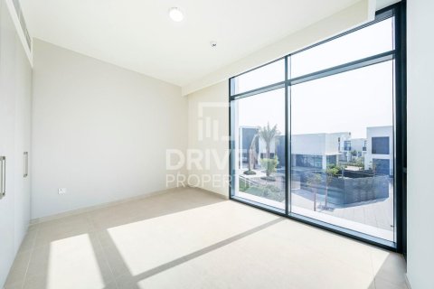 Rumah bandar di Arabian Ranches 3, Dubai, UAE 3 bilik tidur, 125 meter persegi № 655118 - foto 16